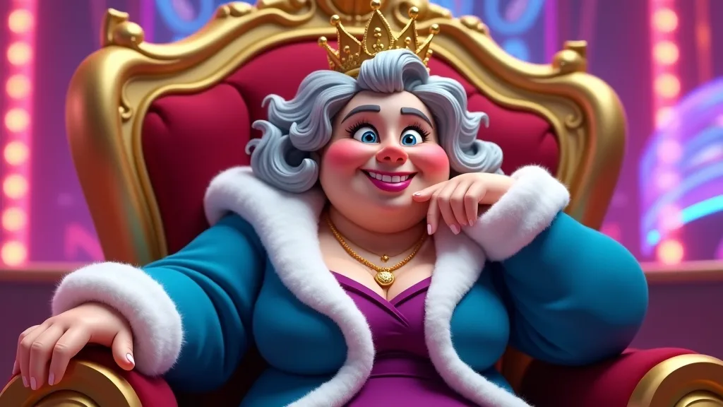 Spin-granny-casino-applogin-bonus