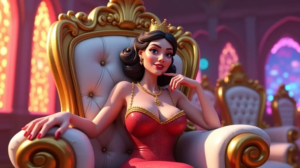 Spin-granny-casino-applogin-bonus