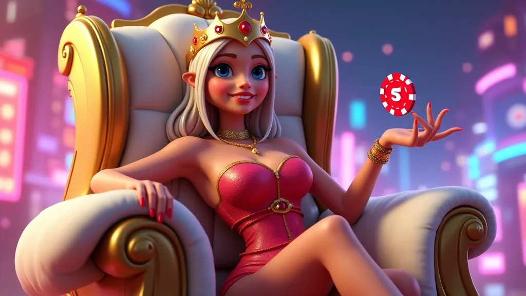 Spin-granny-casino-applogin-bonus
