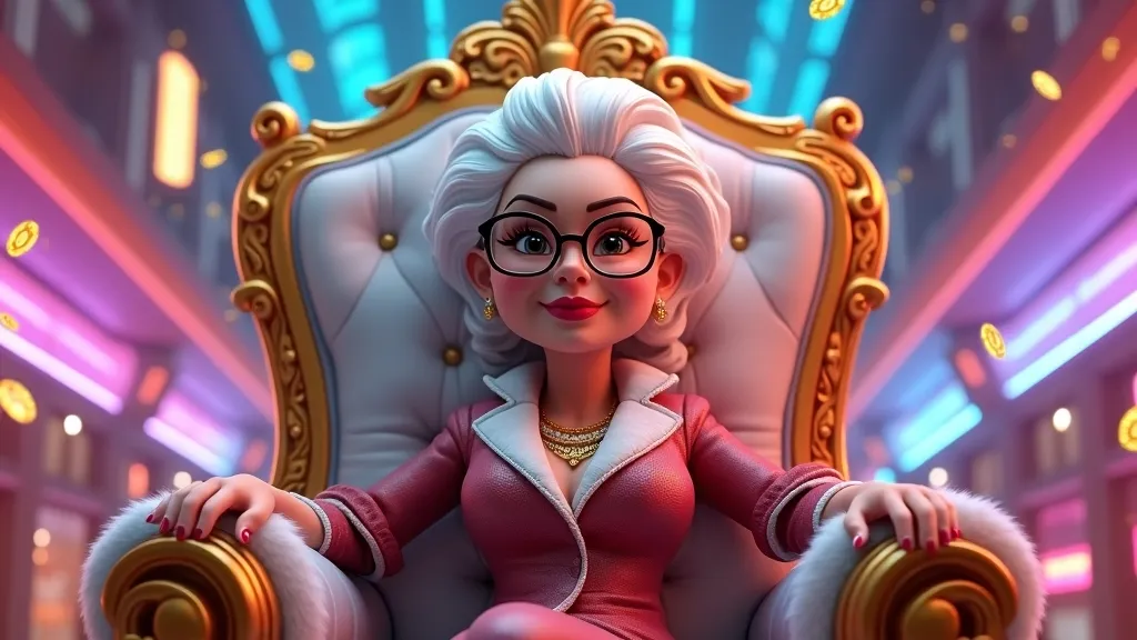 Spin-granny-casino-applogin-bonus