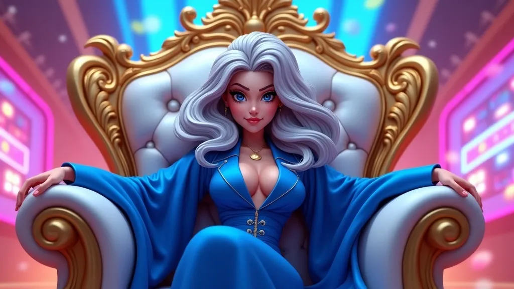 Spin-granny-casino-applogin-bonus